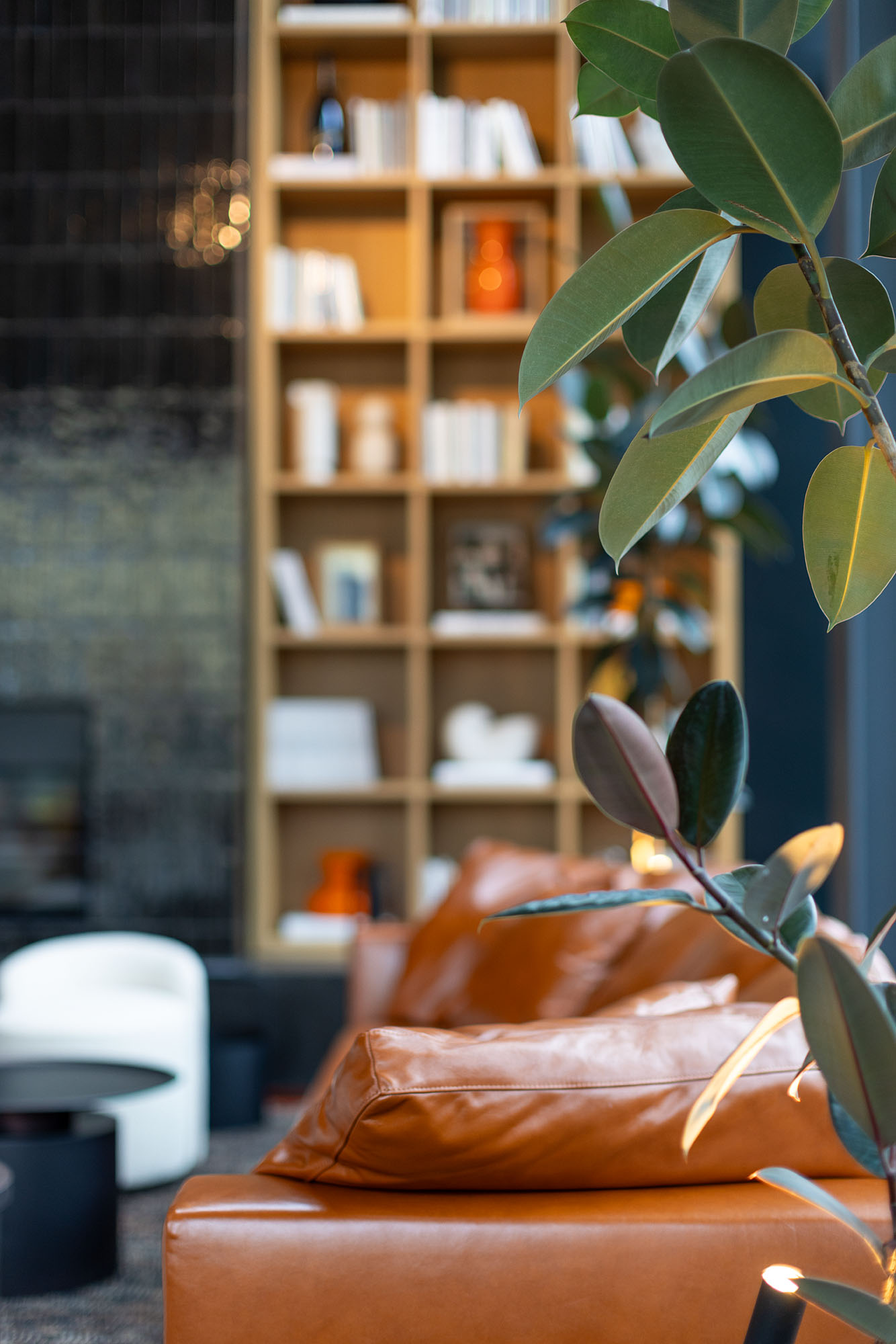 Foto ARCHITETTURA Valdobbiadene  Mionetto