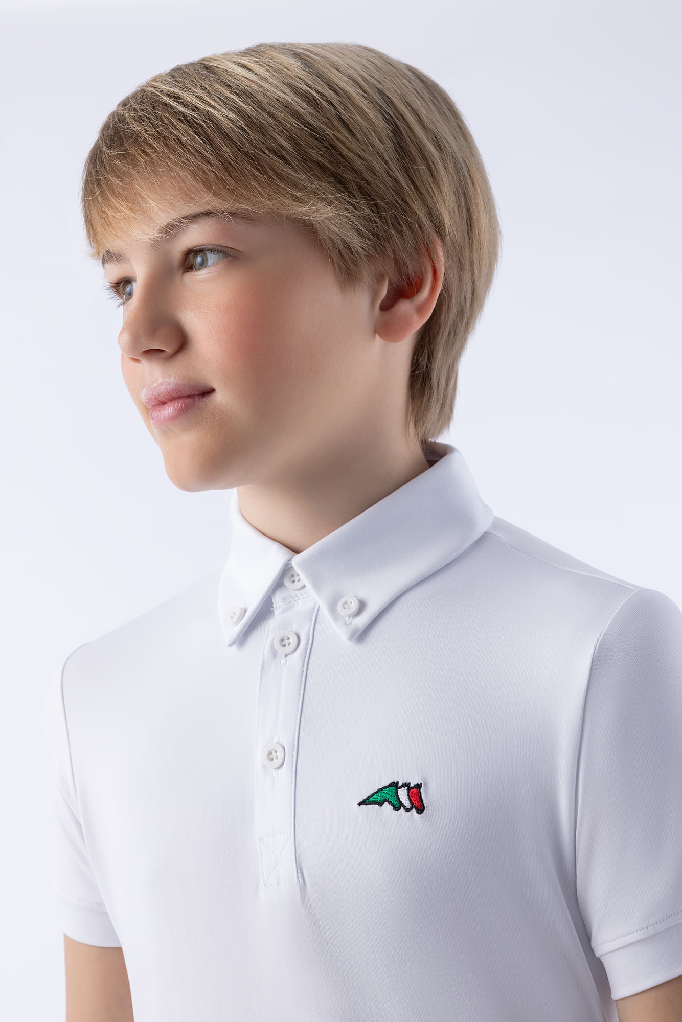 Foto FASHION   Equiline