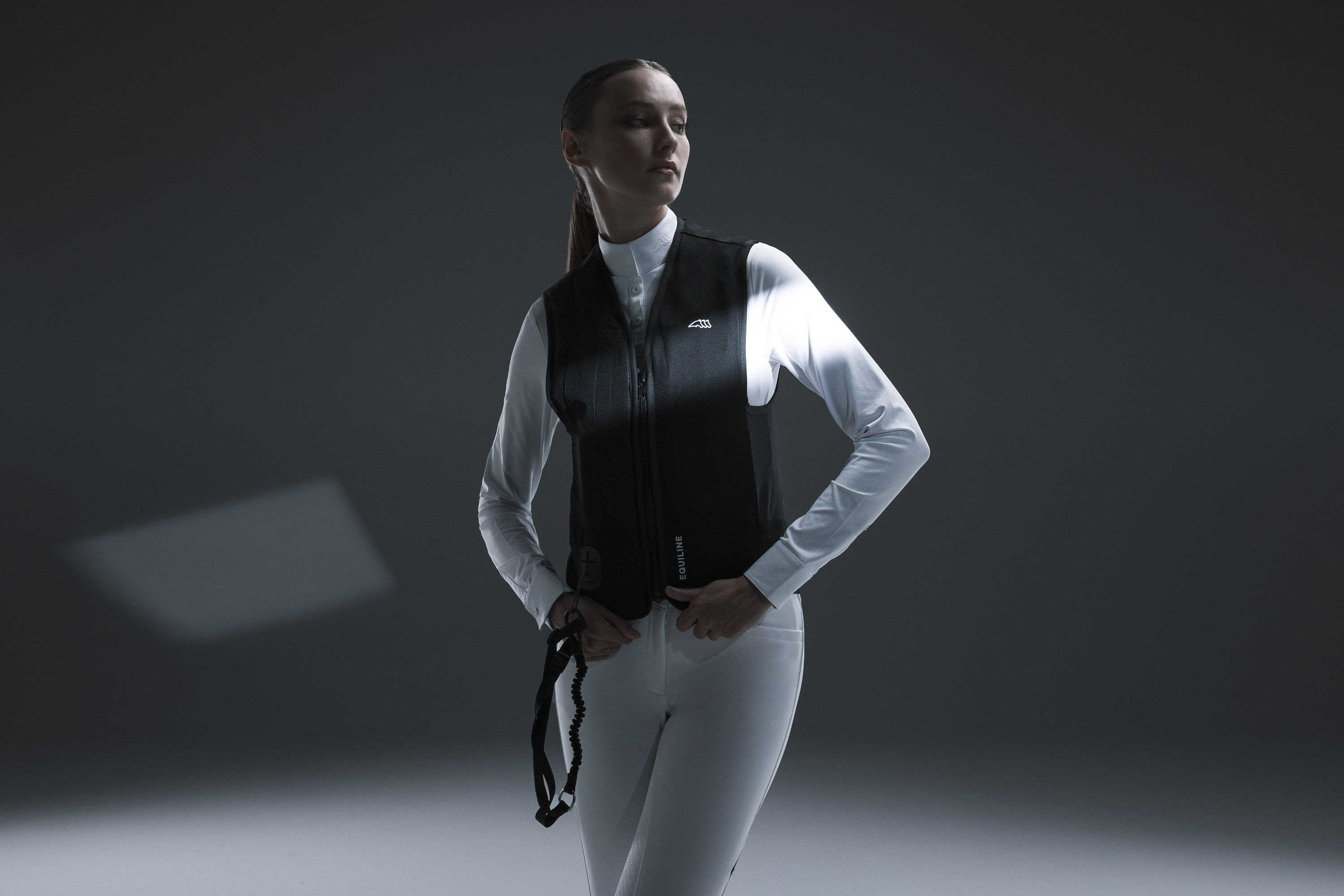 Foto FASHION   Equiline