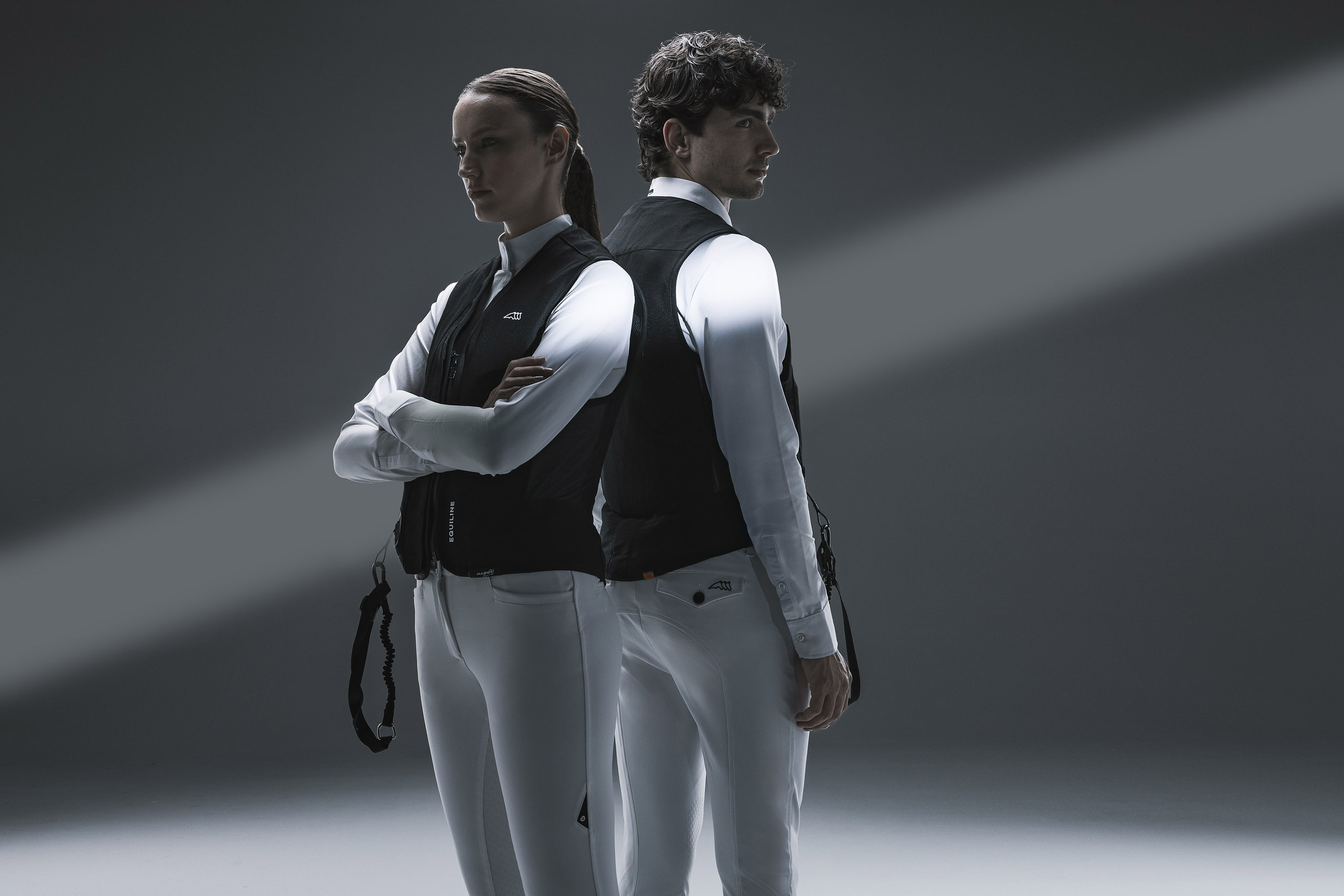 Foto FASHION   Equiline