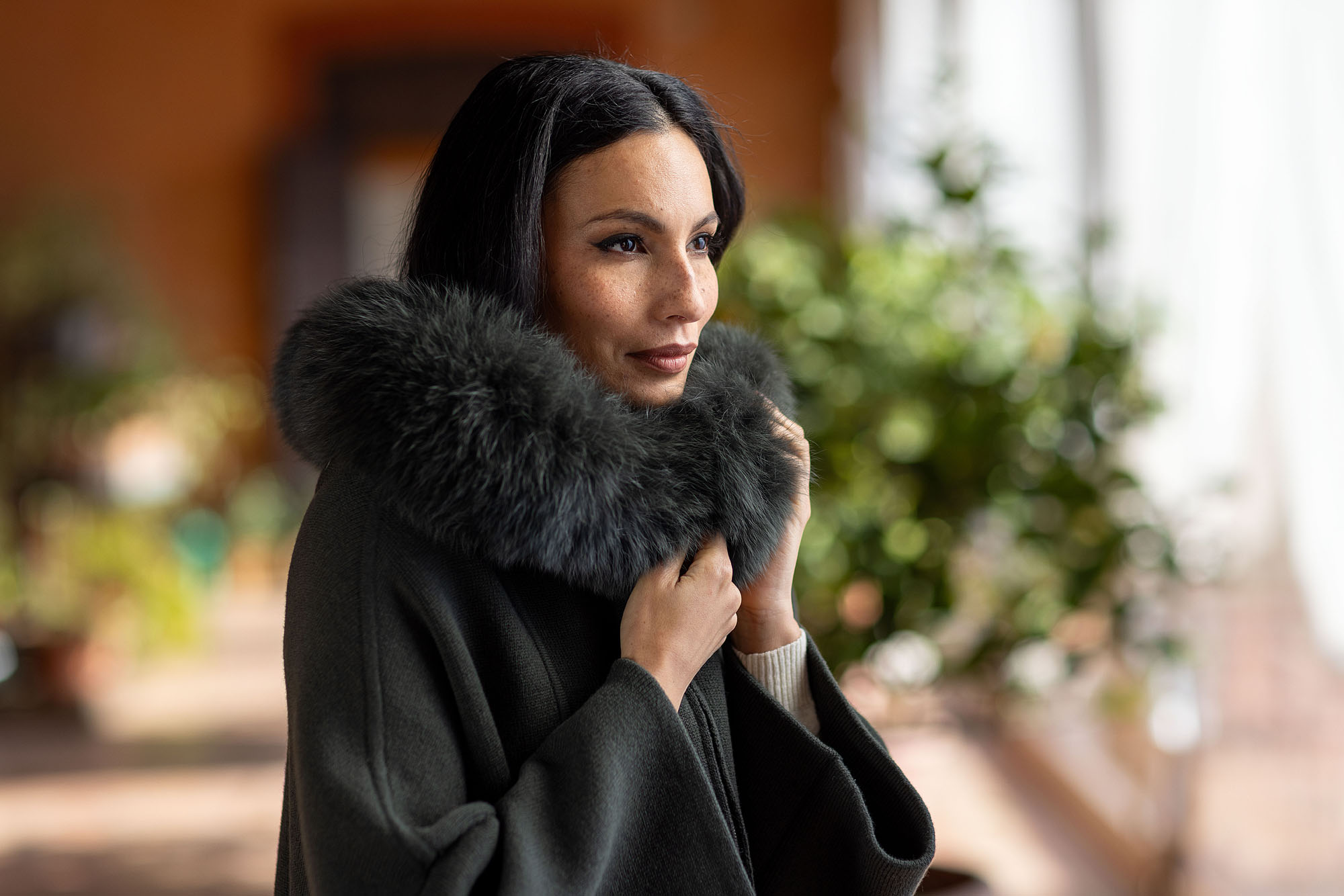 Foto FASHION   Giovi