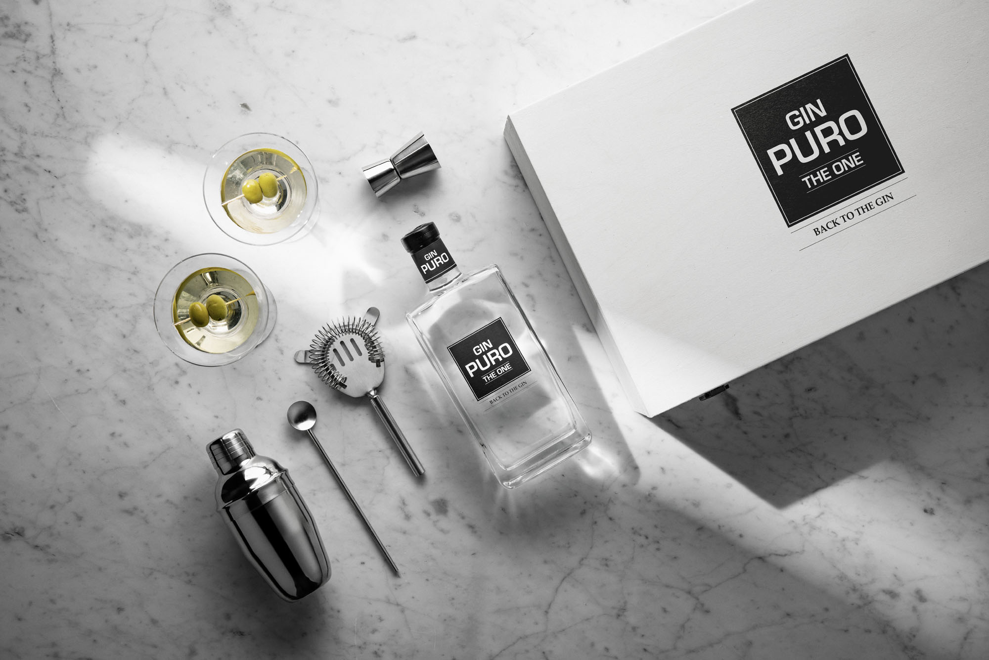 Foto STUDIO   Bonaventura Maschio | Prime Uve