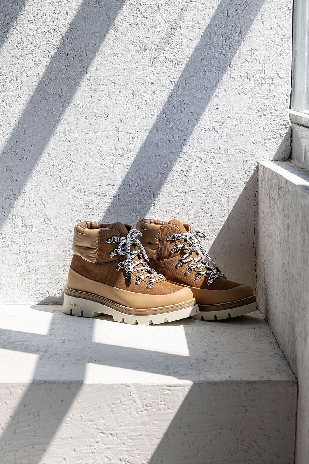 Foto FASHION   Montelliana 1965