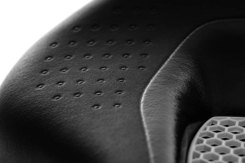 Foto STUDIO Asolo  SELLE ITALIA