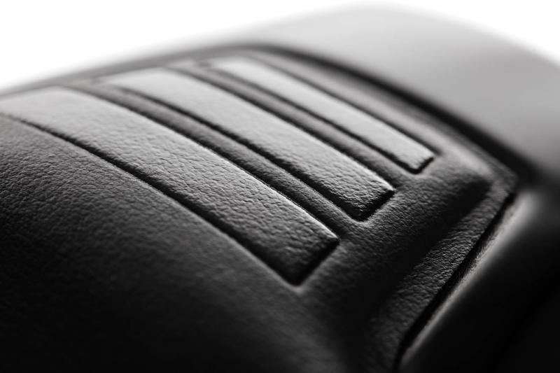 Foto STUDIO Asolo  SELLE ITALIA