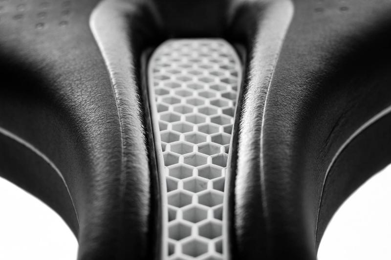 Foto STUDIO Asolo  SELLE ITALIA