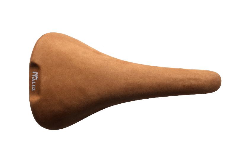 Foto STUDIO Asolo  SELLE ITALIA