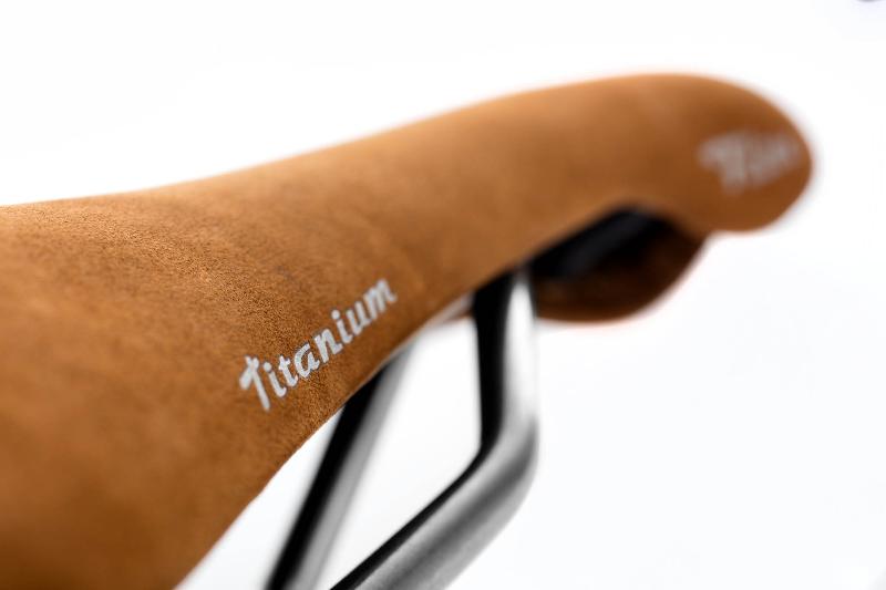 Foto STUDIO Asolo  SELLE ITALIA