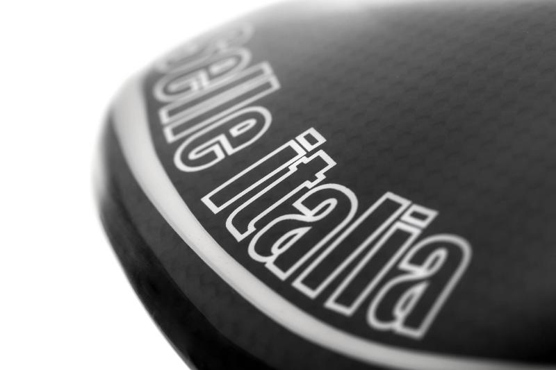 Foto STUDIO Asolo  SELLE ITALIA