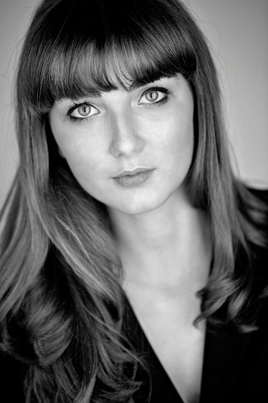 Foto PORTRAIT   Elena