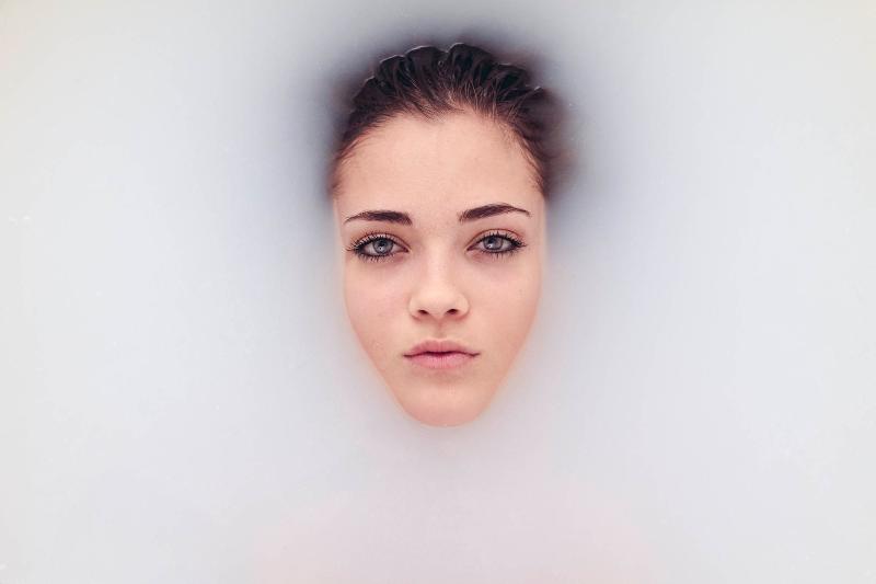 Foto PORTRAIT  Villa Regina Corner Marta