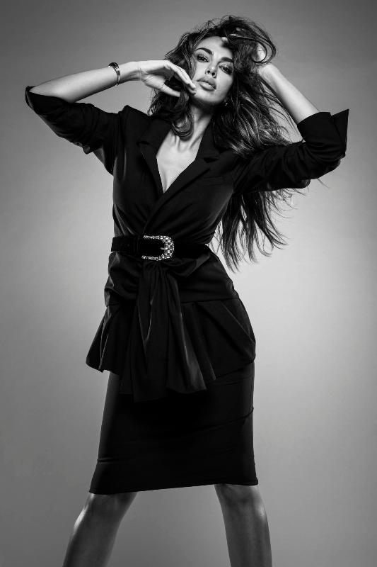 Foto COMMERCIAL Torino  Tre