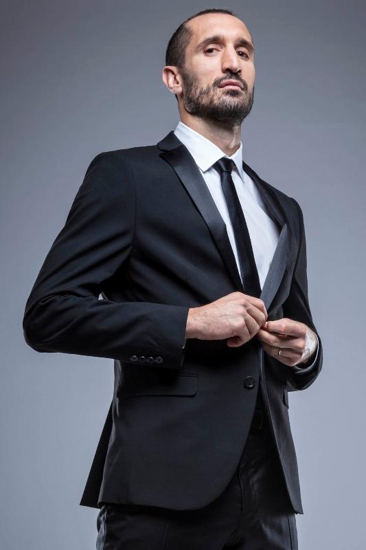 Foto COMMERCIAL Torino  Tre