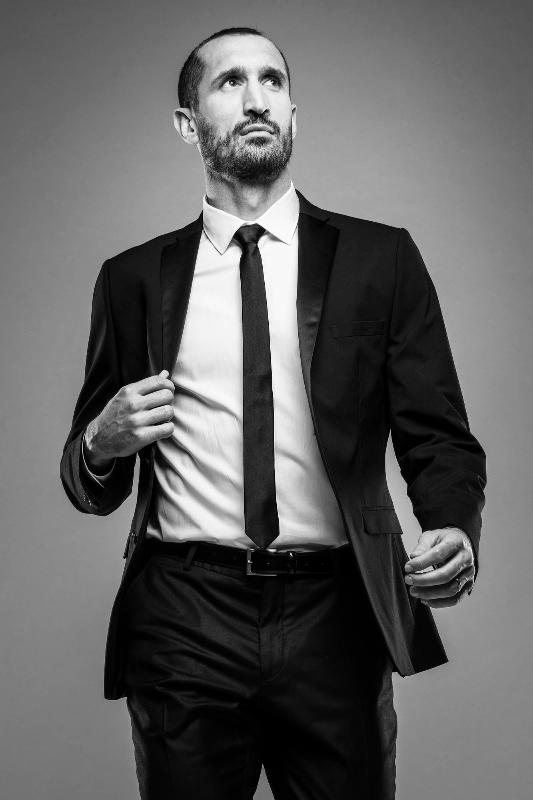 Foto COMMERCIAL Torino  Tre