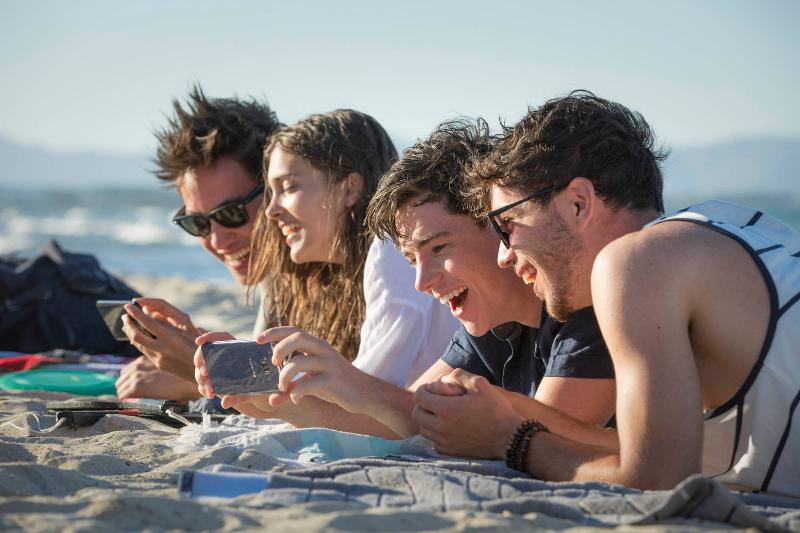 Foto COMMERCIAL Palma di Maiorca  Tre