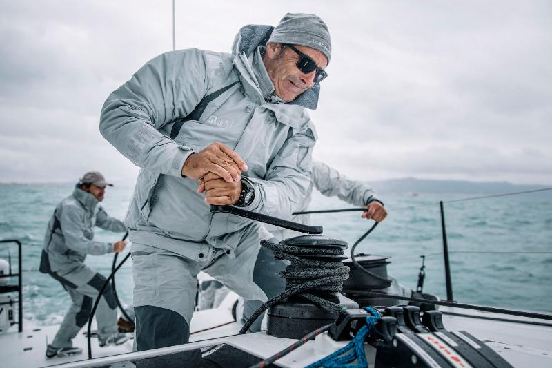 Foto Sport Grosseto Punta Ala Slam