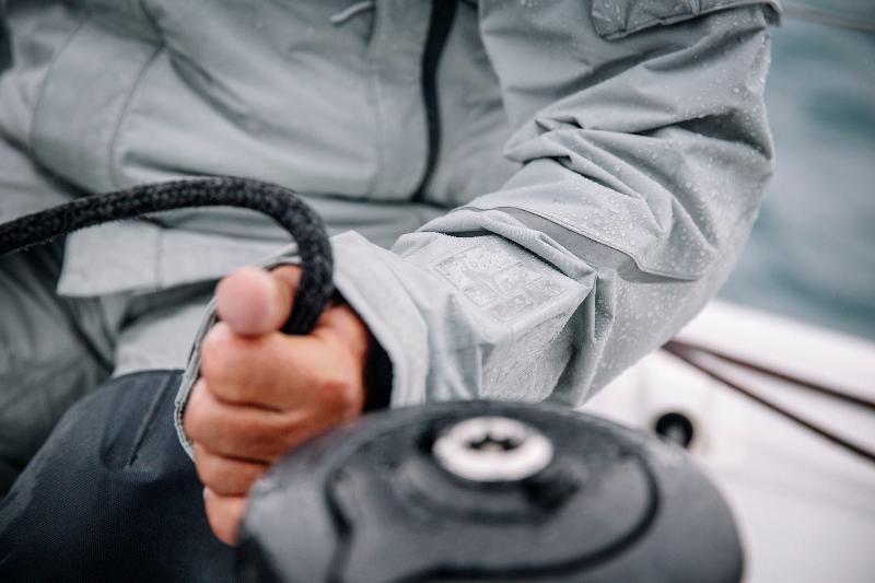 Foto Sport Grosseto Punta Ala Slam