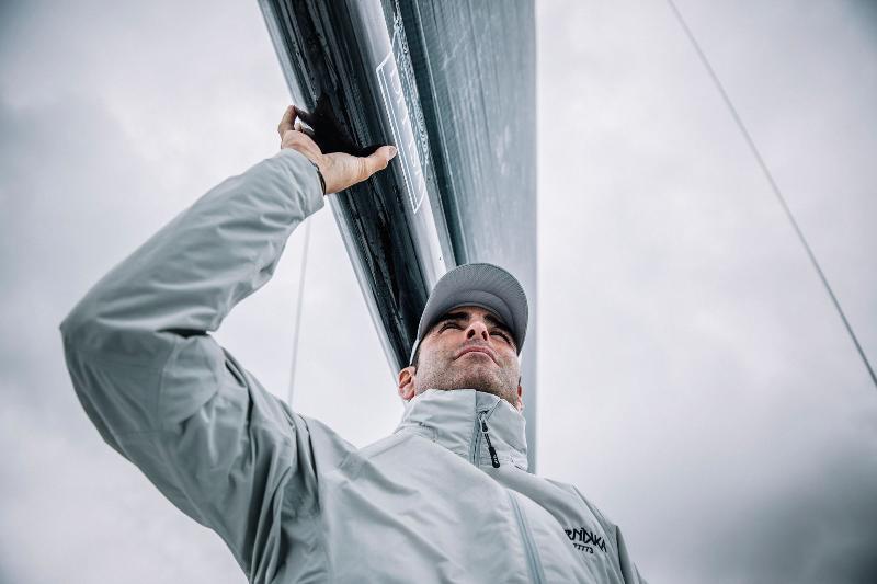 Foto Sport Grosseto Punta Ala Slam