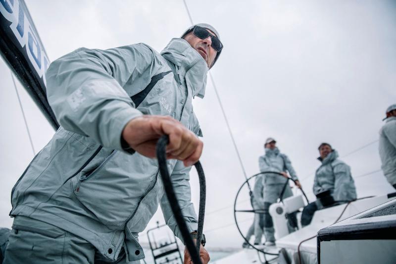 Foto Sport Grosseto Punta Ala Slam