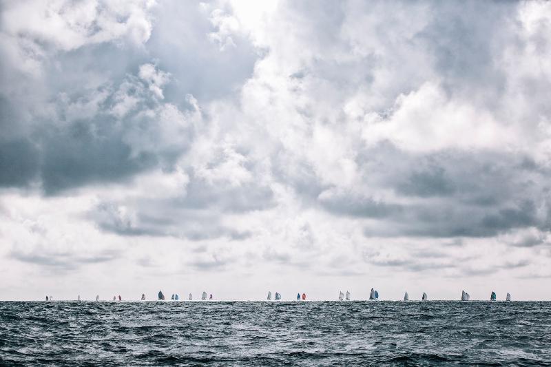 Foto Sport Grosseto Punta Ala Slam