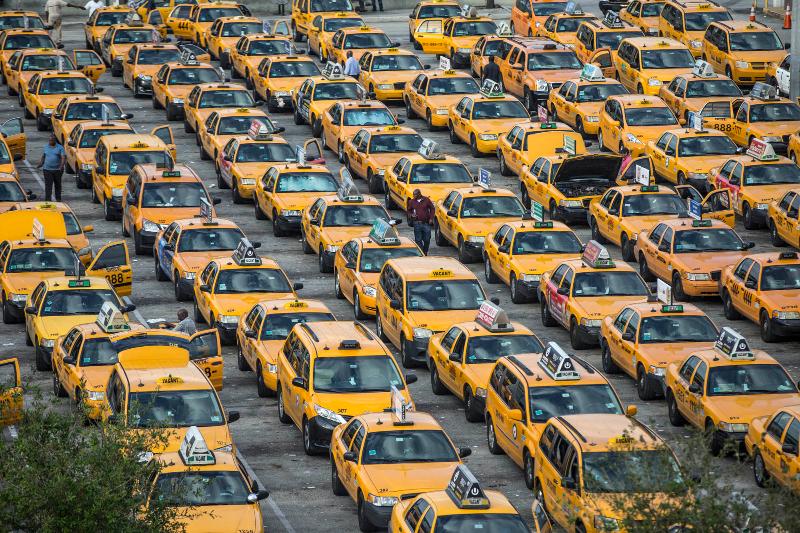 Foto TRAVEL Miami Miami Airport Miami