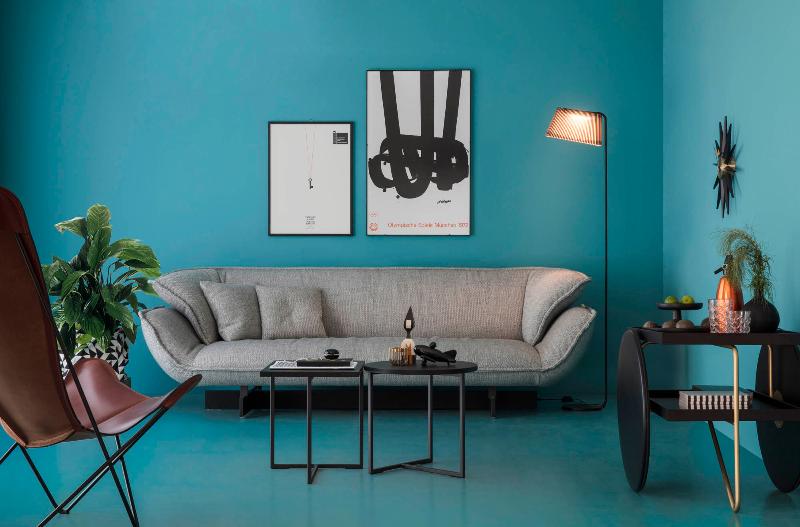 Foto ARCHITETTURA Venezia  Vitra