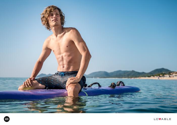 Foto FASHION   LOVABLE