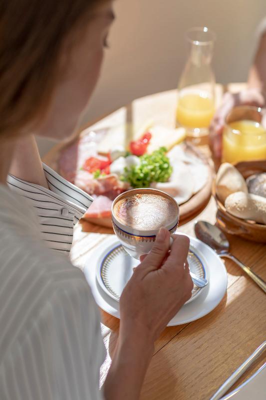 Foto CORPORATE Lido di Venezia  Ausonia Hungaria