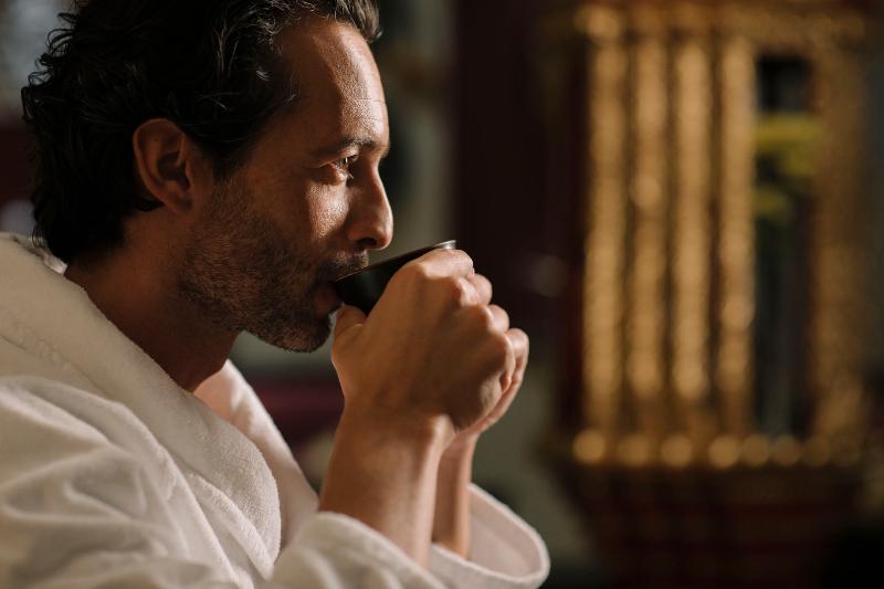 Foto CORPORATE Lido di Venezia Ausonia Hungaria LANNA GAIA