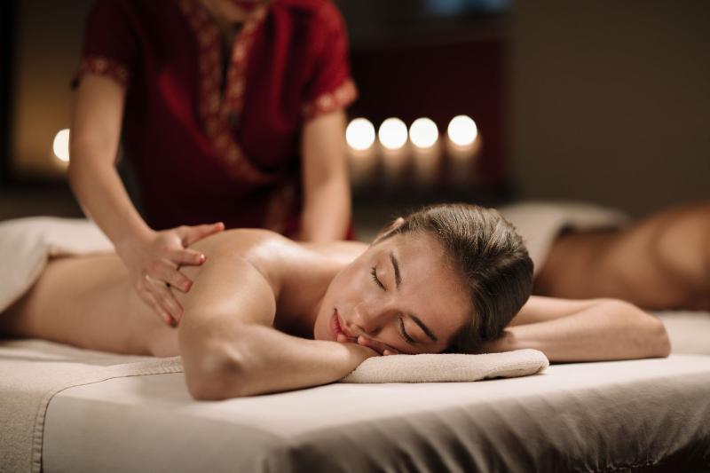 Foto CORPORATE Lido di Venezia Ausonia Hungaria LANNA GAIA