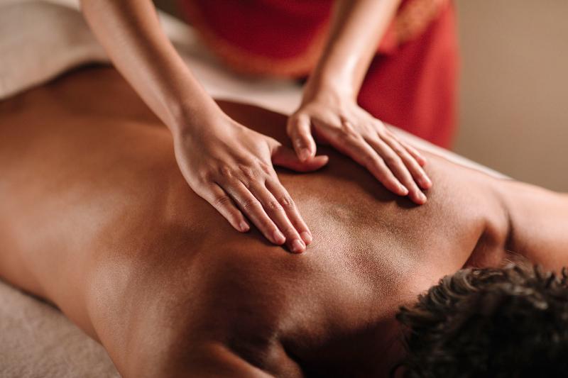 Foto CORPORATE Lido di Venezia Ausonia Hungaria LANNA GAIA