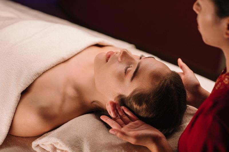 Foto CORPORATE Lido di Venezia Ausonia Hungaria LANNA GAIA