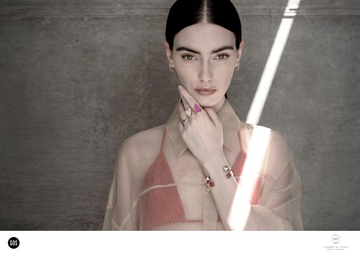 Foto FASHION Padova  BE 8