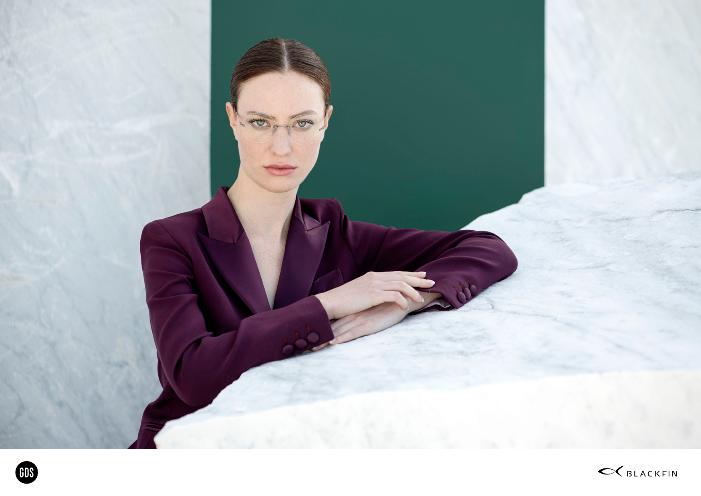 Foto FASHION   PRAMAOR