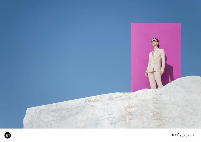 Foto FASHION   PRAMAOR