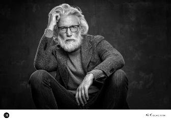 Foto FASHION   BLACKFIN