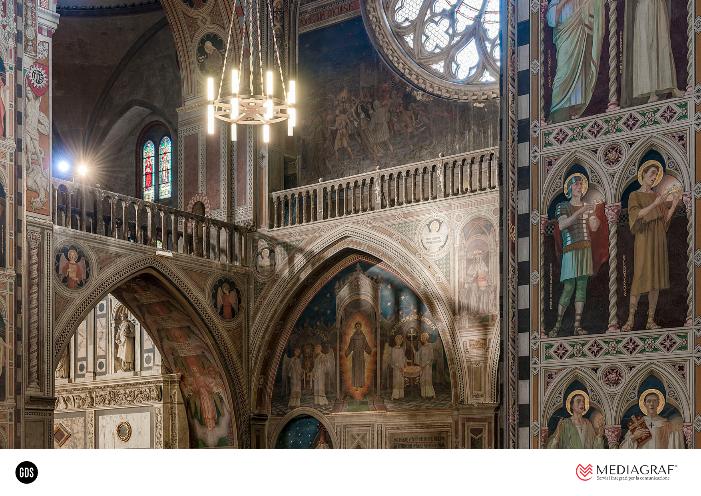 Foto ARCHITETTURA   MEDIAGRAF