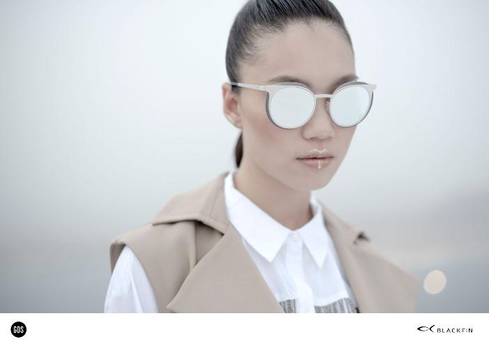 Foto FASHION   BLACKFIN