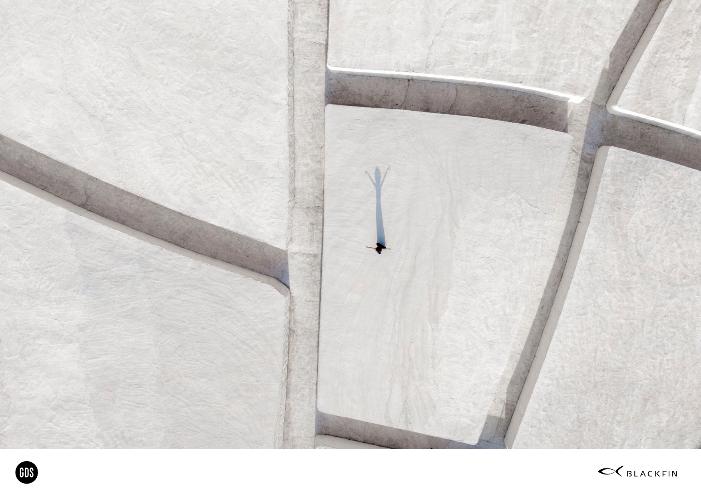 Foto FASHION   BLACKFIN