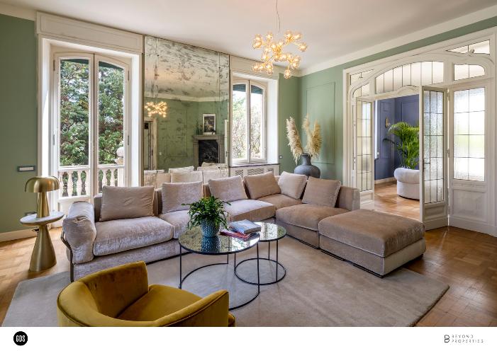 Foto ARCHITETTURA Biella Lessona Beyond Properties