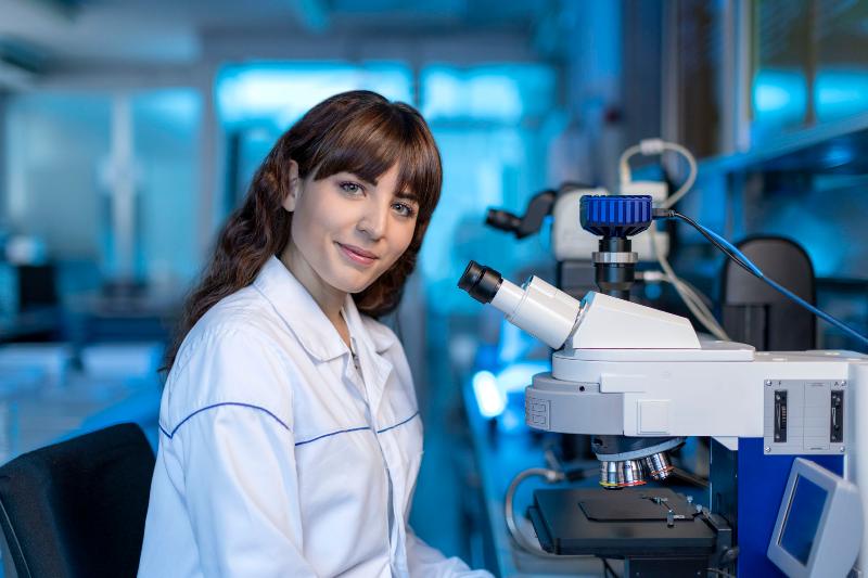 Foto CORPORATE Piombino Dese Sede Nuova Ompi Stevanato Group