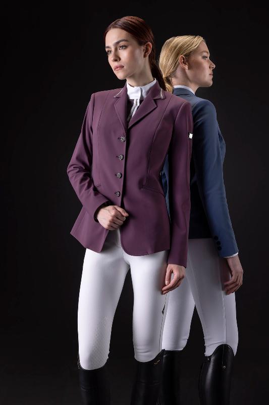 Foto FASHION Padova Teatro di posa Equiline