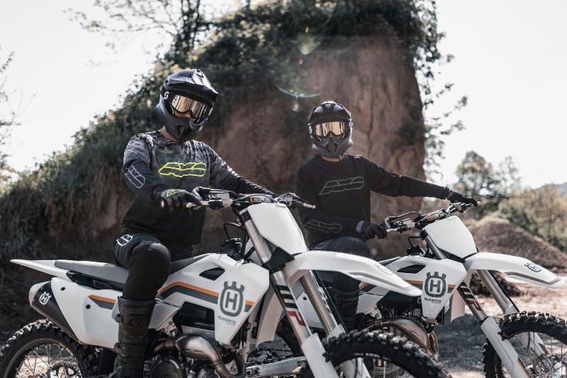 Foto FASHION Lentiai Pista privata Axo