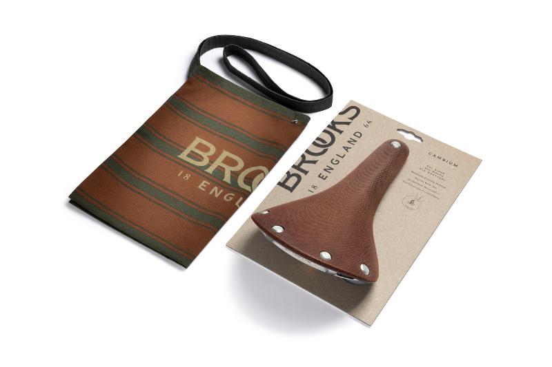 Foto STUDIO Padova Teatro di posa Brooks