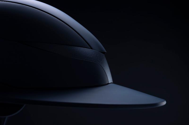 Foto STUDIO Padova Teatro di posa Equiline