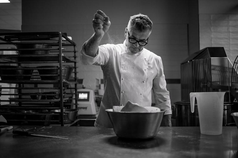 Foto CORPORATE Noale Pasticceria Zizzola Pasticceria Zizzola