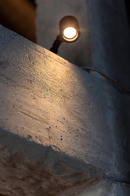 Foto ARCHITETTURA Valdobbiadene  Mionetto