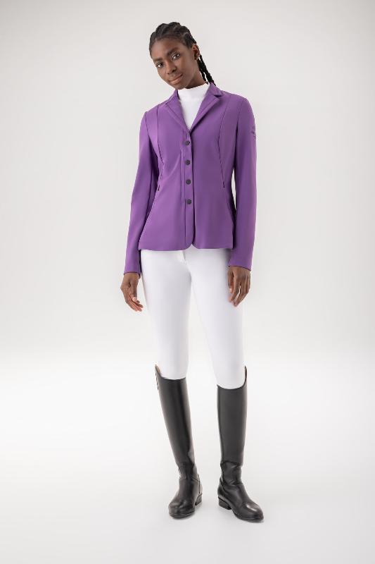 Foto FASHION   Equiline