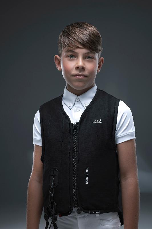 Foto FASHION   Equiline