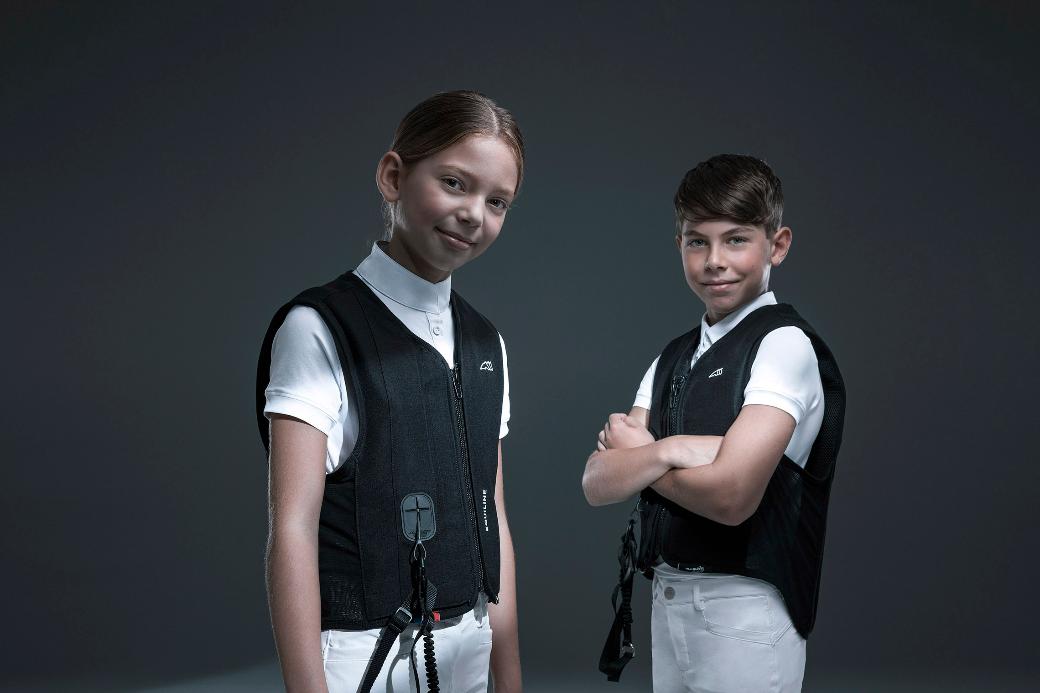 Foto FASHION   Equiline